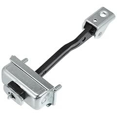 Infinauto door check for sale  Delivered anywhere in UK