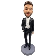 Personalized bobbleheads custo for sale  Delivered anywhere in USA 