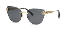 Chopard women sunglasses for sale  Delivered anywhere in UK