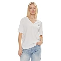 Lacoste damen shirt gebraucht kaufen  Wird an jeden Ort in Deutschland