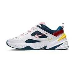 Nike m2k tekno for sale  Delivered anywhere in USA 