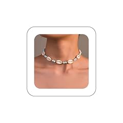 Andelaisi boho shell for sale  Delivered anywhere in USA 