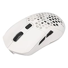 Broleo mouse per usato  Spedito ovunque in Italia 