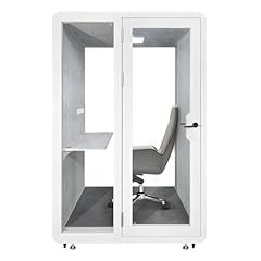 Soundproof office pod for sale  Delivered anywhere in USA 