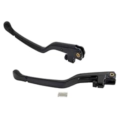 Atponcx motorcycle brake for sale  Delivered anywhere in UK