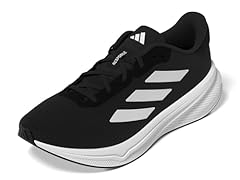 Adidas men response for sale  Delivered anywhere in USA 