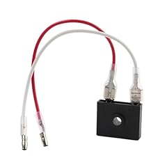 Pdanbd motorcycle voltage for sale  Delivered anywhere in UK