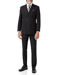 Mens piece double for sale  Delivered anywhere in UK