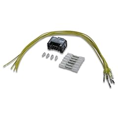 Gewie 90003 reparatur gebraucht kaufen  Wird an jeden Ort in Deutschland