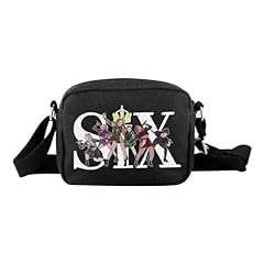 Fotap musical bag for sale  Delivered anywhere in UK