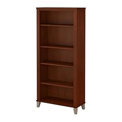 Bush furniture wc81765 for sale  Delivered anywhere in USA 