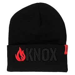 Knox beanie hat for sale  Delivered anywhere in USA 