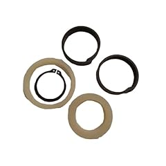 906003 track adjuster for sale  Delivered anywhere in USA 