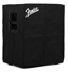 Fender rumble 115 for sale  Delivered anywhere in UK