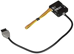 Dji iosd mini for sale  Delivered anywhere in USA 