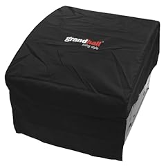 Grandhall abdeckhaube premium gebraucht kaufen  Wird an jeden Ort in Deutschland