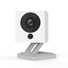 Wyze cam pet for sale  Delivered anywhere in USA 