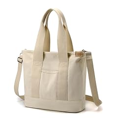Mingri small tote for sale  Delivered anywhere in USA 