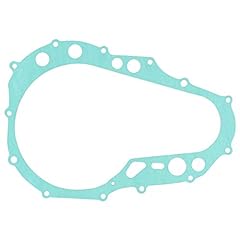 Motoku clutch cover for sale  Delivered anywhere in USA 