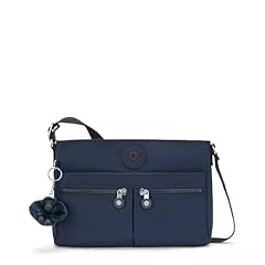 Kipling womens women for sale  Delivered anywhere in USA 