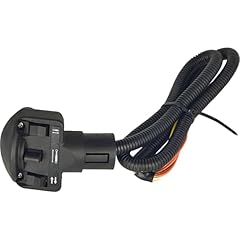 Ezroad left auxiliary for sale  Delivered anywhere in USA 