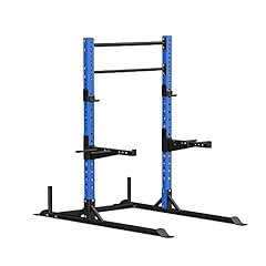 Zenova squat rack for sale  Delivered anywhere in USA 