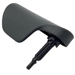 Aiyraa bonnet release for sale  Delivered anywhere in UK
