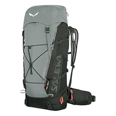Salewa alptrek zaino usato  Spedito ovunque in Italia 