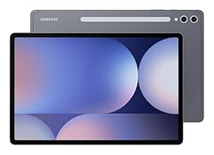 Samsung galaxy tab usato  Spedito ovunque in Italia 