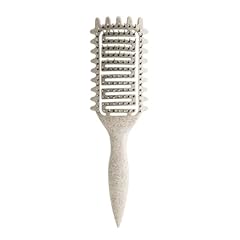 Curl defining brush for sale  Delivered anywhere in USA 