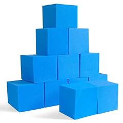 Tayuqee foam pit for sale  Delivered anywhere in USA 
