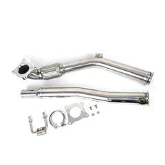 Exhaust headers car for sale  Delivered anywhere in UK