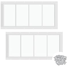 Tandefio pack white for sale  Delivered anywhere in USA 