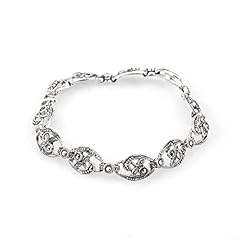 Jadeangel sterling silver for sale  Delivered anywhere in UK