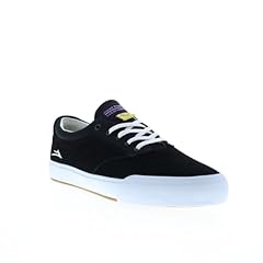 Lakai wilkins mens for sale  Delivered anywhere in UK