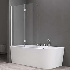 Doporro sopravasca bagno usato  Spedito ovunque in Italia 