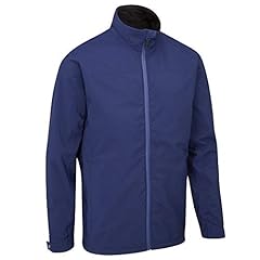 Stuburt mens endurance for sale  Delivered anywhere in UK