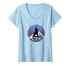 Womens snowboard novelty for sale  Delivered anywhere in USA 