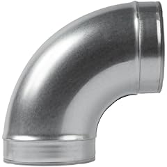 Ecopro vent inch for sale  Delivered anywhere in USA 