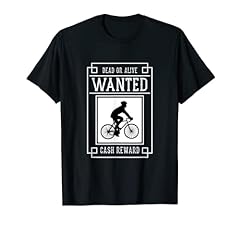 Cyclist wanted humour for sale  Delivered anywhere in USA 