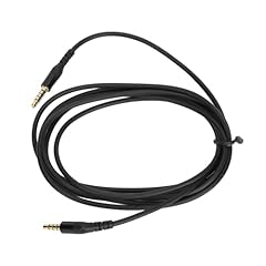 Cavo audio ricambio usato  Spedito ovunque in Italia 