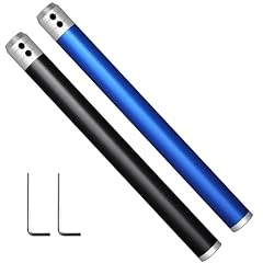 2pcs carbide wood for sale  Delivered anywhere in USA 