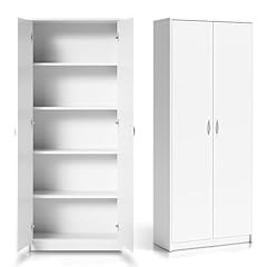 Home collective armoire d'occasion  Livré partout en France