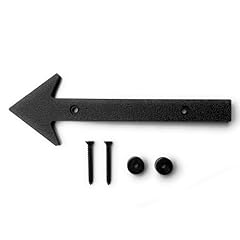 Gohomenumbers plastic arrow for sale  Delivered anywhere in USA 
