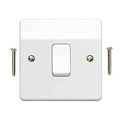 Gang way light for sale  Delivered anywhere in UK