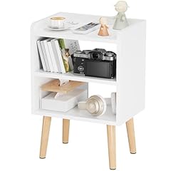 Lucknock mid century for sale  Delivered anywhere in USA 