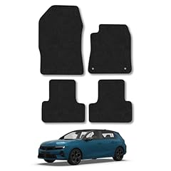 Car mats compatible for sale  Delivered anywhere in UK