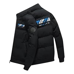 Xyyyhtl trapstar coat for sale  Delivered anywhere in UK