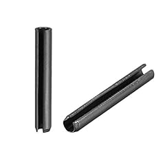 Uxcell slotted spring for sale  Delivered anywhere in USA 