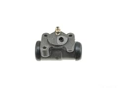 Wheel cylinder rear for sale  Delivered anywhere in USA 